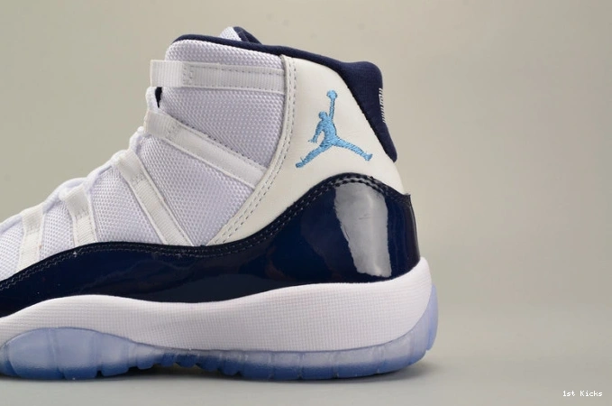 1st Kicks Shoes jordan 